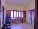 3 BHK Independent House for Sale in Singanallur